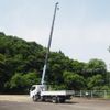 mitsubishi-fuso canter 2004 GOO_NET_EXCHANGE_0403477A30250529W003 image 18
