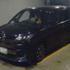 toyota noah 2022 -TOYOTA 【相模 337ﾎ 820】--Noah 6BA-MZRA90W--MZRA90-0021387---TOYOTA 【相模 337ﾎ 820】--Noah 6BA-MZRA90W--MZRA90-0021387- image 1