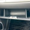 toyota passo 2016 -TOYOTA--Passo DBA-M700A--M700A-0050518---TOYOTA--Passo DBA-M700A--M700A-0050518- image 24