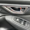 subaru forester 2018 -SUBARU--Forester 5BA-SK9--SK9-003737---SUBARU--Forester 5BA-SK9--SK9-003737- image 10