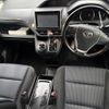 toyota voxy 2014 CFJ1855411 image 5