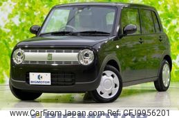 suzuki alto-lapin 2022 quick_quick_5BA-HE33S_HE33S-410430