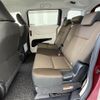 toyota sienta 2018 -TOYOTA--Sienta DBA-NSP170G--NSP170-7175132---TOYOTA--Sienta DBA-NSP170G--NSP170-7175132- image 6