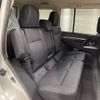 mitsubishi pajero 2016 -MITSUBISHI--Pajero LDA-V98W--V98W-0900198---MITSUBISHI--Pajero LDA-V98W--V98W-0900198- image 9