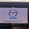 mazda flair-wagon 2018 CFJ1717377 image 8