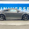audi tt-coupe 2015 CFJ1622930 image 19