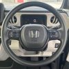 honda n-box 2024 quick_quick_6BA-JF5_JF5-1120978 image 14