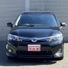 toyota corolla-fielder 2014 quick_quick_NKE165G_NKE165-7088438 image 15