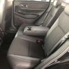 honda vezel 2023 CFJ1852494 image 16