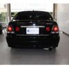 toyota altezza 2002 -TOYOTA 【三河 302ﾈ5004】--Altezza GH-SXE10--SXE10-0048941---TOYOTA 【三河 302ﾈ5004】--Altezza GH-SXE10--SXE10-0048941- image 42