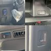 toyota hiace-wagon 2023 quick_quick_3BA-TRH219W_TRH219-0044666 image 8