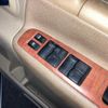nissan serena 2006 -NISSAN--Serena DBA-C25--C25-135672---NISSAN--Serena DBA-C25--C25-135672- image 13