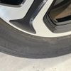 honda vezel 2016 309 image 67