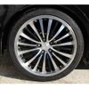 toyota crown 2006 quick_quick_GRS182_GRS182-1037142 image 13