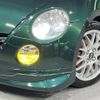 daihatsu copen 2008 -DAIHATSU--Copen ABA-L880K--L880K-0044736---DAIHATSU--Copen ABA-L880K--L880K-0044736- image 12