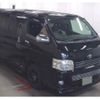 toyota hiace-van 2011 quick_quick_CBF-TRH200V_0139790 image 1