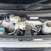 suzuki every-wagon 2018 -SUZUKI--Every Wagon ABA-DA17W--DA17W-152344---SUZUKI--Every Wagon ABA-DA17W--DA17W-152344- image 19