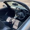 daihatsu copen 2008 CFJ1627435 image 18