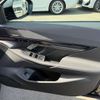 bmw bmw-others 2024 CFJ1803723 image 25