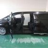 toyota alphard 2021 -TOYOTA 【浜松 999ｱ9999】--Alphard 3BA-AGH30W--AGH30-0376632---TOYOTA 【浜松 999ｱ9999】--Alphard 3BA-AGH30W--AGH30-0376632- image 5