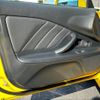 honda s2000 1999 -HONDA--S2000 AP1--1005295---HONDA--S2000 AP1--1005295- image 9