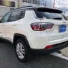 jeep compass 2018 CFJ1756718 image 17