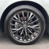toyota vellfire 2023 CFJ1553804 image 11