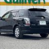 toyota corolla-fielder 2011 -TOYOTA--Corolla Fielder DBA-NZE141G--NZE141-9187515---TOYOTA--Corolla Fielder DBA-NZE141G--NZE141-9187515- image 15