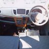 mazda flair 2013 -MAZDA 【広島 581ﾕ1228】--Flair DBA-MJ34S--MJ34S-106058---MAZDA 【広島 581ﾕ1228】--Flair DBA-MJ34S--MJ34S-106058- image 5