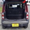 mazda flair 2015 CFJ1712655 image 11