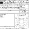 honda vezel 2018 -HONDA--VEZEL RU2-1300282---HONDA--VEZEL RU2-1300282- image 3