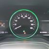 honda vezel 2020 quick_quick_DAA-RU3_RU3-1364904 image 14