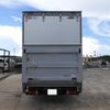 toyota toyoace 2020 -TOYOTA 【和泉 100せ7007】--Toyoace XZU655-0012891---TOYOTA 【和泉 100せ7007】--Toyoace XZU655-0012891- image 2