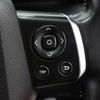 toyota sienta 2016 -TOYOTA--Sienta DBA-NSP170G--NSP170-7075266---TOYOTA--Sienta DBA-NSP170G--NSP170-7075266- image 8