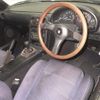 mazda roadster 1990 CFJ1580276 image 4