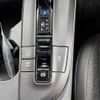 toyota crown 2022 -TOYOTA--Crown CrossOver 6AA-AZSH35--AZSH35-4001994---TOYOTA--Crown CrossOver 6AA-AZSH35--AZSH35-4001994- image 25