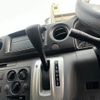 nissan nv350-caravan-van 2021 quick_quick_VR2E26_VR2E26-135038 image 5