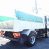 isuzu forward 2013 CFJ1505265 image 5