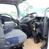 isuzu forward 2023 -ISUZU--Forward 2PG-FRR90S2--FRR90-7188569---ISUZU--Forward 2PG-FRR90S2--FRR90-7188569- image 13