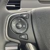 honda freed 2023 -HONDA--Freed 6AA-GB7--GB7-3243945---HONDA--Freed 6AA-GB7--GB7-3243945- image 7