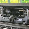 daihatsu hijet-truck 2023 quick_quick_S500P_S500P-0174987 image 6