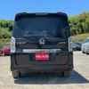 honda stepwagon-spada 2012 CFJ1563032 image 11