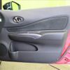 nissan note 2017 -NISSAN--Note DAA-HE12--HE12-025169---NISSAN--Note DAA-HE12--HE12-025169- image 19