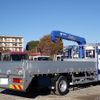 mitsubishi-fuso fighter 2025 CFJ0251175 image 2