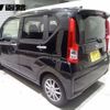 daihatsu move 2019 CFJ1665012 image 2