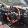 daihatsu mira-avy 2004 CFJ1847081 image 9