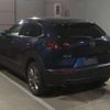 mazda cx-3 2020 -MAZDA 【水戸 347ﾊ1117】--CX-30 5BA-DMEP--DMEP-117378---MAZDA 【水戸 347ﾊ1117】--CX-30 5BA-DMEP--DMEP-117378- image 5