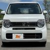honda n-wgn 2020 -HONDA--N WGN 6BA-JH3--JH3-1012665---HONDA--N WGN 6BA-JH3--JH3-1012665- image 9