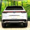 honda vezel 2021 -HONDA--VEZEL 6AA-RV5--RV5-1011225---HONDA--VEZEL 6AA-RV5--RV5-1011225- image 15