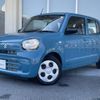 suzuki alto 2023 quick_quick_3BA-HA37S_HA37S-145567 image 1